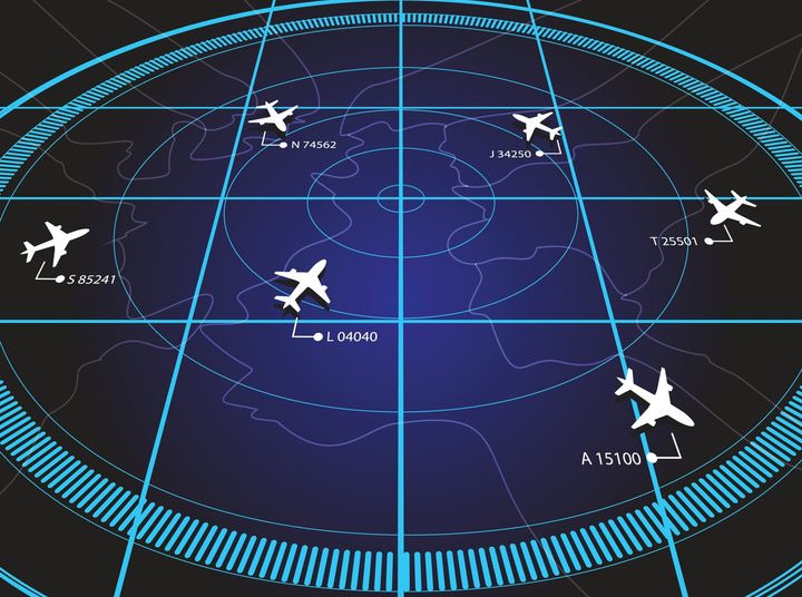 Fakta Terkini Hilangnya Pesawat ATR KKP Pengangkut Pegawai