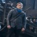 Robin Hood (2018) Trans TV: Aksi Modern Sang Legenda!