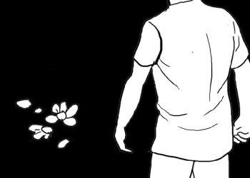 Bahaya Child Grooming: Kekerasan Seksual Terselubung, Kenali Modusnya!