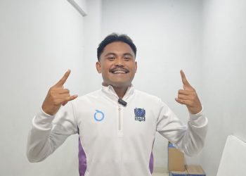 Saddil Ramdani: Asa Timnas Indonesia di Tangan Herdman