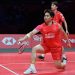 Hasil India Open 2026 China 3 Wakil An Se-young Bertahan – Aksara Lokal Hasil India Open 2026: China 3 Wakil, An Se-young Bertahan