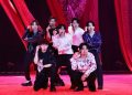 Mengungkap Makna Mendalam Arirang, Album BTS Rilis Maret 2026