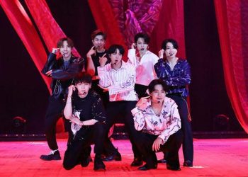 Mengungkap Makna Mendalam Arirang, Album BTS Rilis Maret 2026
