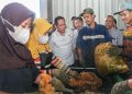Bandung Darurat Sampah: Insinerator Dihentikan Menteri LH