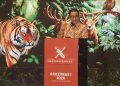 Anies Gabung Gerindra? Peluang Menggiurkan Terkuak!