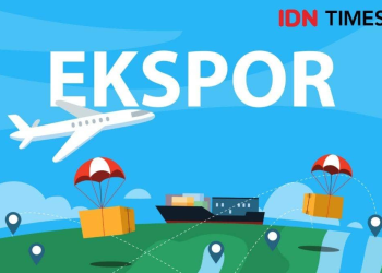 Ekspor Tuna Jepang Bebas Bea: Syarat Mudah, Cek Sekarang!