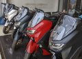 Terungkap Alasan Yamaha Masih Jual NMax dan Aerox Generasi Lawas – Aksara Lokal Terungkap Alasan Yamaha Masih Jual NMax dan Aerox Generasi Lawas