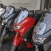 Terungkap Alasan Yamaha Masih Jual NMax dan Aerox Generasi Lawas – Aksara Lokal Terungkap Alasan Yamaha Masih Jual NMax dan Aerox Generasi Lawas