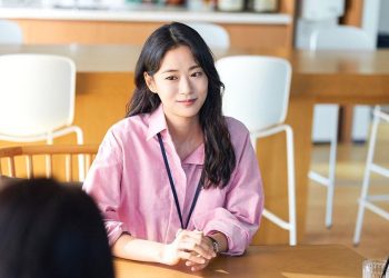 5 Akhir Cerita Can This Love Be Translated? Paling Bikin Puas!