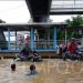 Rute Transjakarta Dialihkan Akibat Banjir Jakarta Cek – Aksara Lokal Rute Transjakarta Dialihkan Akibat Banjir Jakarta, Cek!