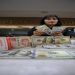 Rupiah Terancam Rp17.100 Pekan Depan? Ini Indikator Pentingnya!