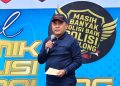 Serap aspirasi masyarakat, Baharkam Polri selenggarakan festival komik polisi penolong
