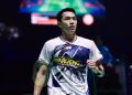 Jojo Mundur Indonesia Masters 2026: Kejutan!