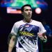 Jonatan Christie Bidik Indonesia Masters Usai Gugur di India Open – Aksara Lokal Jonatan Christie Bidik Indonesia Masters Usai Gugur di India Open
