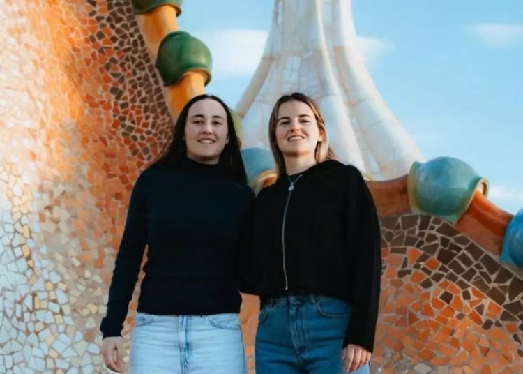 Terungkap Alasan Andrea Ustero Terpikat dengan Kolaborasi Barunya – Aksara Lokal Terungkap! Alasan Andrea Ustero Terpikat dengan Kolaborasi Barunya