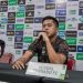 Tornado FC vs Persipal: Duel Panas di Sriwedari