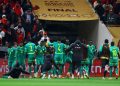 Sejarah! Senegal Juara Piala Afrika, Tumbangkan Maroko.
