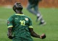 Senegal Juara Piala Afrika 2025: Kalahkan Maroko, Sejarah Terukir!