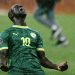 Senegal Juara Piala Afrika 2025: Kalahkan Maroko, Sejarah Terukir!