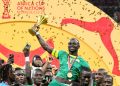 Senegal Juara Afrika Mane Terancam Absen Piala Dunia 2026 – Aksara Lokal Senegal Juara Afrika, Mane Terancam Absen Piala Dunia 2026