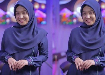 Fakta sosok Gus Anas yang nikahi Ning Umi Laila: pendidikan hingga pekerjaan vokalis grup nasyid