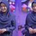 Fakta sosok Gus Anas yang nikahi Ning Umi Laila: pendidikan hingga pekerjaan vokalis grup nasyid