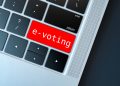 Polling Ada usulan pemilu pakai e-voting bagaimana menurutmu – Aksara Lokal Polling: Ada usulan pemilu pakai e-voting, bagaimana menurutmu?