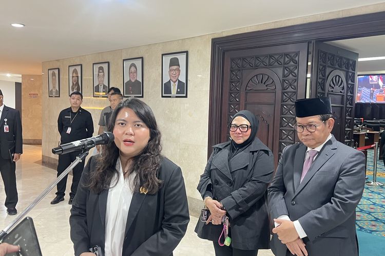 DPRD DKI dorong tutup permanen tempat hiburan malam yang edarkan narkoba – Aksara Lokal DPRD DKI dorong tutup permanen tempat hiburan malam yang edarkan narkoba