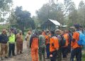 Pendaki Hilang Gunung Lawu: Misteri, Pencarian Intensif, dan Harapan