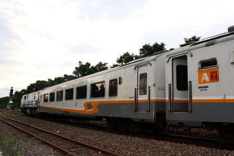 Refund Tiket Kereta Banjir Panduan Cepat Mudah – Aksara Lokal Refund Tiket Kereta Banjir: Panduan Cepat & Mudah