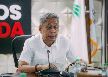 Wamensos: Siswa Sekolah Rakyat Melejit, 1 Semester Hasilnya Mengejutkan!