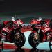 Penampakan Livery Ducati MotoGP 2026 Edisi Khusus 100 Tahun