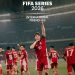 Indonesia Lawan Tim Peringkat 88 Dunia: FIFA Series 2026