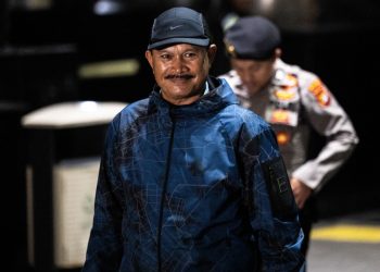 KPK ungkap modus suap wali kota Madiun: Disamarkan lewat CSR