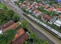 Akhirnya Jalur Kereta Pekalongan-Sragi Kembali Beroperasi Pasca Banjir – Aksara Lokal Akhirnya! Jalur Kereta Pekalongan-Sragi Kembali Beroperasi Pasca Banjir