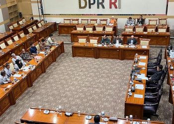 Mengapa Guru Jambi Tersangka Potong Rambut Siswa? Menteri Buka Suara