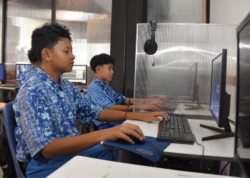 Jadwal Penting TKA SD SMP 2026: Jangan Sampai Terlewat!