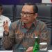 Juda Agung Mundur BI: DPR Kaget, Ada Apa?