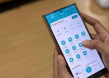 Cara Mudah dan Cepat Daftar Sambungan Listrik Sementara PLN