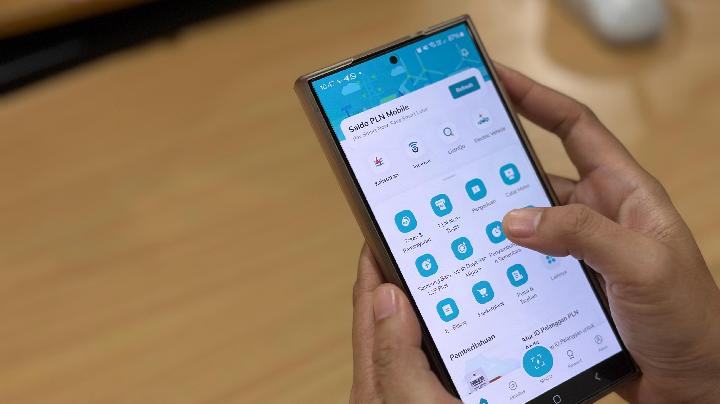 Cara Mudah dan Cepat Daftar Sambungan Listrik Sementara PLN – Aksara Lokal Cara Mudah dan Cepat Daftar Sambungan Listrik Sementara PLN
