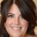 Monica Lewinsky Ungkap Dampak Skandal Bill Clinton Setelah 30 Tahun