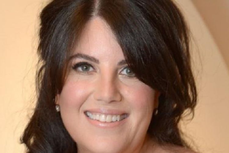 Monica Lewinsky Ungkap Dampak Skandal Bill Clinton Setelah 30 Tahun – Aksara Lokal Monica Lewinsky Ungkap Dampak Skandal Bill Clinton Setelah 30 Tahun