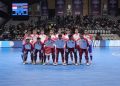 FFI Ungkap Target Timnas Indonesia di Piala Asia Futsal 2026