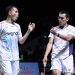 Fajar/Fikri Lolos 16 Besar Indonesia Masters 2026: Ini Lawannya
