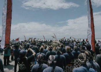 Mbak Rara Diusir? Ini Respons Keraton Yogyakarta!