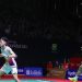 RaymondJoaquin Lolos Melaju ke 16 Besar Indonesia Masters 2026 – Aksara Lokal Raymond/Joaquin Lolos! Melaju ke 16 Besar Indonesia Masters 2026