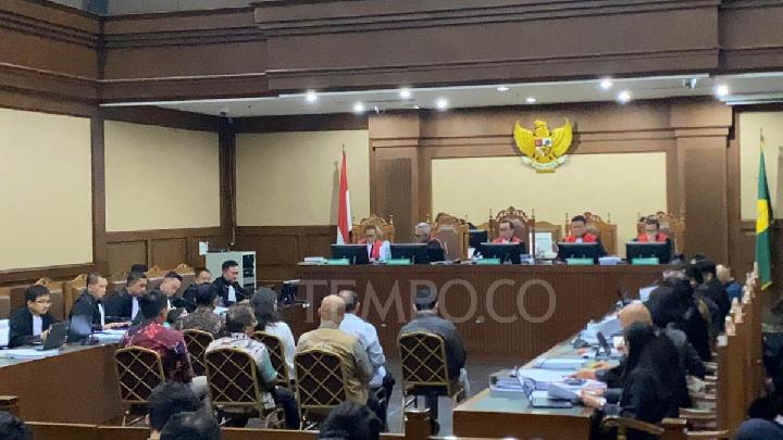 Google Kapitalis Hakim Sidang Chromebook Ungkap Fakta Mengejutkan – Aksara Lokal Google Kapitalis? Hakim Sidang Chromebook Ungkap Fakta Mengejutkan