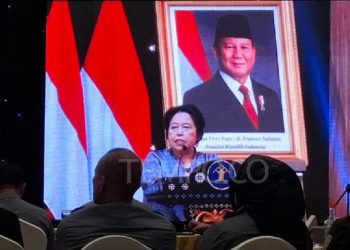 Demo Ditolak KUHP Baru? Pakar UI Ungkap Fakta