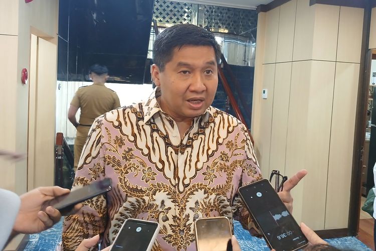 Tak Hanya Meikarta Bandung Barat Segera Bangun Rusun Subsidi – Aksara Lokal Tak Hanya Meikarta, Bandung Barat Segera Bangun Rusun Subsidi