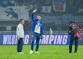 Kurzawa ke Persib: Harapan Baru Bobotoh, Duel Sengit Liga 1